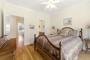 257 Foot Hills Dr, Cleveland, GA 30528 - Photo 34