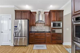257 Foot Hills Dr, Cleveland, GA 30528 - Photo 22