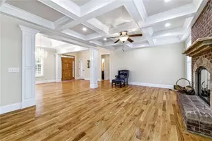 257 Foot Hills Dr, Cleveland, GA 30528 - Photo 18