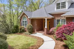 257 Foot Hills Dr, Cleveland, GA 30528 - Photo 10