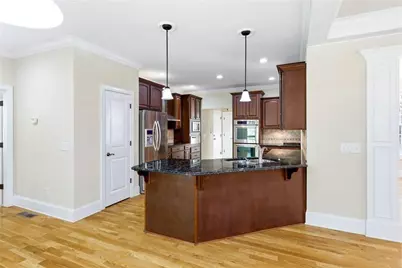 257 Foothills Drive, Cleveland, GA 30528 - Photo 20