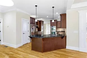 257 Foot Hills Dr, Cleveland, GA 30528 - Photo 20