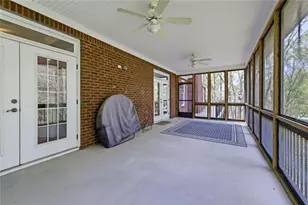 257 Foot Hills Dr, Cleveland, GA 30528 - Photo 38