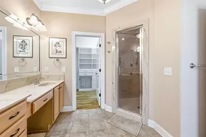 257 Foothills Drive, Cleveland, GA 30528 - Photo 28