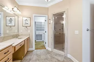 257 Foot Hills Dr, Cleveland, GA 30528 - Photo 28