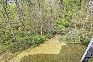 257 Foot Hills Dr, Cleveland, GA 30528 - Photo 40