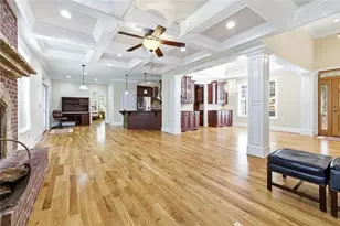 257 Foot Hills Dr, Cleveland, GA 30528 - Photo 16