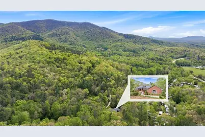257 Foothills Drive, Cleveland, GA 30528 - Photo 66