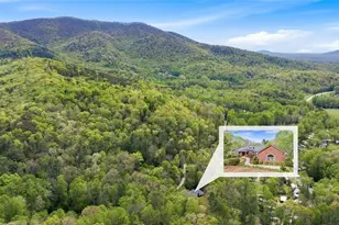 257 Foot Hills Dr, Cleveland, GA 30528 - Photo 66