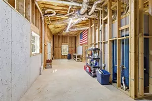 257 Foot Hills Dr, Cleveland, GA 30528 - Photo 46
