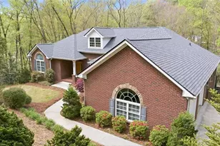 257 Foot Hills Dr, Cleveland, GA 30528 - Photo 62