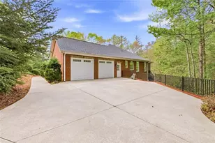257 Foot Hills Dr, Cleveland, GA 30528 - Photo 48