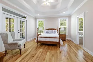 257 Foot Hills Dr, Cleveland, GA 30528 - Photo 6