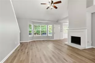 1511 Mariray Ct, Lawrenceville, GA 30045 - Photo 8