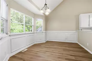 1511 Mariray Ct, Lawrenceville, GA 30045 - Photo 12