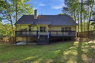 1511 Mariray Ct, Lawrenceville, GA 30045 - Photo 30