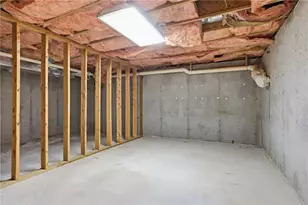 1511 Mariray Ct, Lawrenceville, GA 30045 - Photo 24