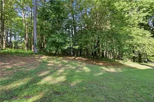 1511 Mariray Ct, Lawrenceville, GA 30045 - Photo 32
