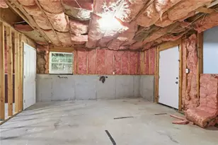 1511 Mariray Ct, Lawrenceville, GA 30045 - Photo 26