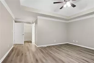 1511 Mariray Ct, Lawrenceville, GA 30045 - Photo 18