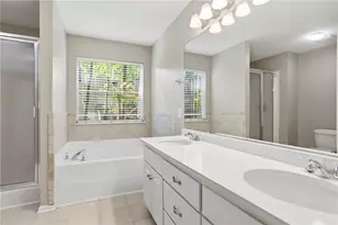 1511 Mariray Ct, Lawrenceville, GA 30045 - Photo 22