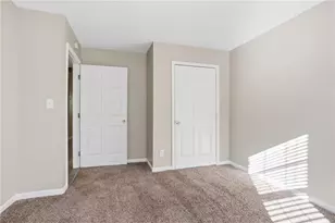 1511 Mariray Ct, Lawrenceville, GA 30045 - Photo 16