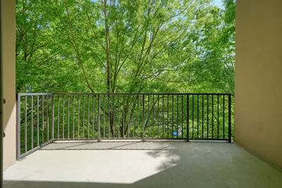 384 Ralph McGill Boulevard NE #301, Atlanta, GA 30312 - Photo 30