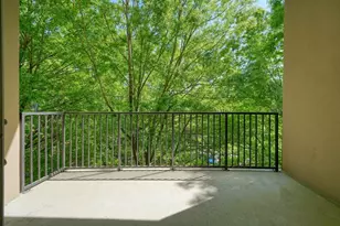 384 Ralph McGill Blvd NE, Atlanta, GA 30312 - Photo 30