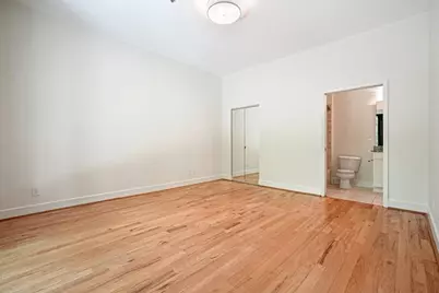 384 Ralph McGill Boulevard NE #301, Atlanta, GA 30312 - Photo 26