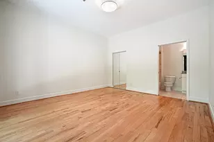 384 Ralph McGill Blvd NE, Atlanta, GA 30312 - Photo 26