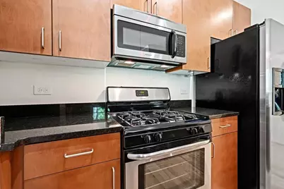 384 Ralph McGill Boulevard NE #301, Atlanta, GA 30312 - Photo 12