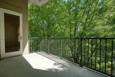 384 Ralph McGill Boulevard NE #301, Atlanta, GA 30312 - Photo 32