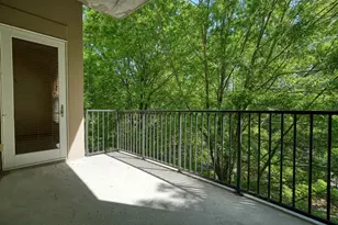 384 Ralph McGill Blvd NE, Atlanta, GA 30312 - Photo 32