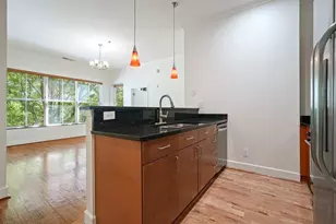 384 Ralph McGill Blvd NE, Atlanta, GA 30312 - Photo 10