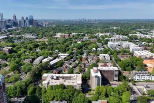 384 Ralph McGill Blvd NE, Atlanta, GA 30312 - Photo 58