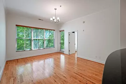 384 Ralph McGill Boulevard NE #301, Atlanta, GA 30312 - Photo 14