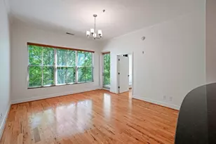 384 Ralph McGill Blvd NE, Atlanta, GA 30312 - Photo 14
