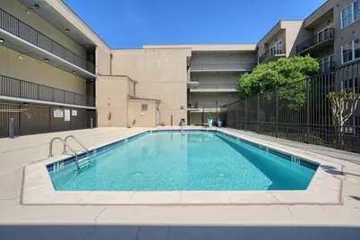 384 Ralph McGill Boulevard NE #301, Atlanta, GA 30312 - Photo 40