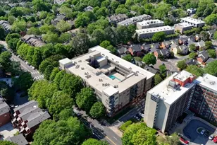 384 Ralph McGill Blvd NE, Atlanta, GA 30312 - Photo 50