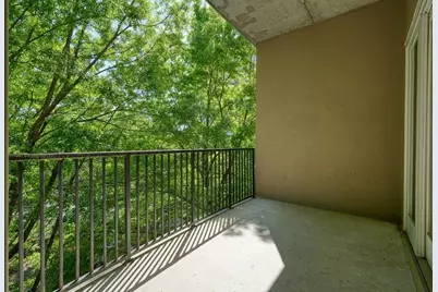 384 Ralph McGill Boulevard NE #301, Atlanta, GA 30312 - Photo 34