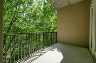 384 Ralph McGill Blvd NE, Atlanta, GA 30312 - Photo 34