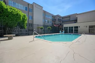 384 Ralph McGill Blvd NE, Atlanta, GA 30312 - Photo 38
