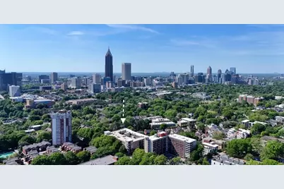 384 Ralph McGill Boulevard NE #301, Atlanta, GA 30312 - Photo 52