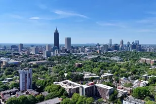 384 Ralph McGill Blvd NE, Atlanta, GA 30312 - Photo 52
