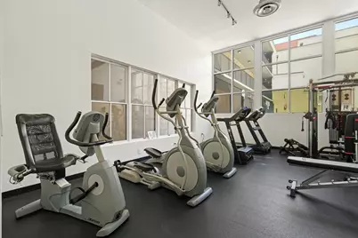 384 Ralph McGill Boulevard NE #301, Atlanta, GA 30312 - Photo 48