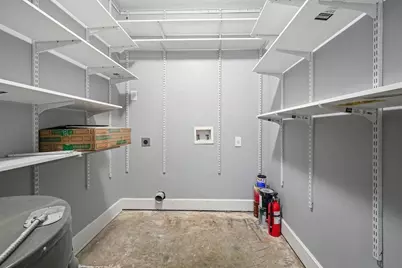 384 Ralph McGill Boulevard NE #301, Atlanta, GA 30312 - Photo 28