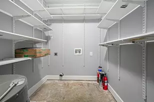 384 Ralph McGill Blvd NE, Atlanta, GA 30312 - Photo 28