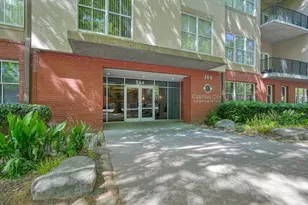 384 Ralph McGill Blvd NE, Atlanta, GA 30312 - Photo 2