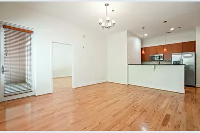 384 Ralph McGill Boulevard NE #301, Atlanta, GA 30312 - Photo 16