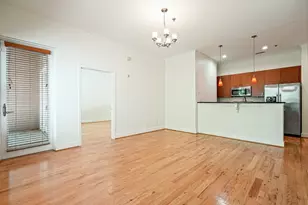 384 Ralph McGill Blvd NE, Atlanta, GA 30312 - Photo 16